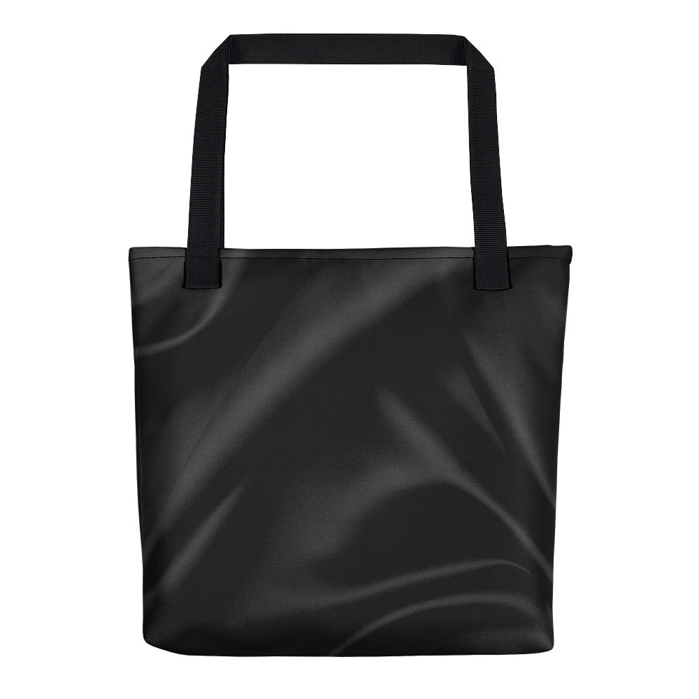 Tote bag - ADDROS.COM